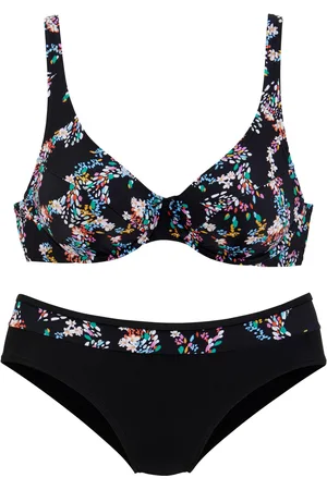 Petite Fleur Bikini