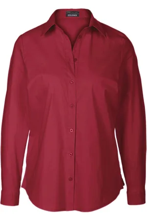 GOLDNER Blouse