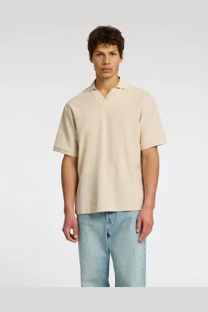 SELECTED Shirt