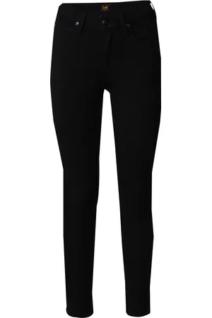 Lee Jeans 
