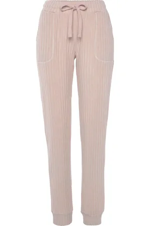 Lascana Broek