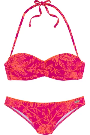 Venice Beach Bikini
