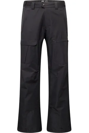 Oakley Outdoorbroek