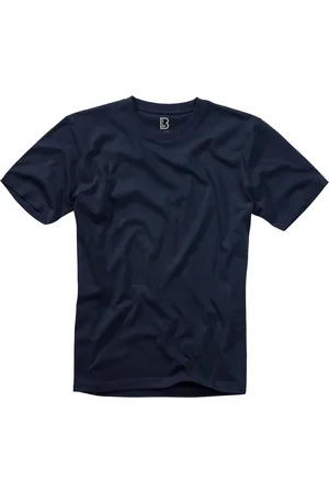 Brandit Shirt