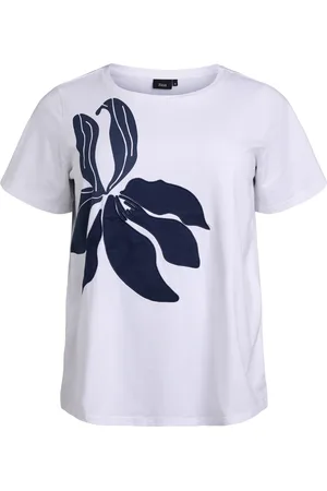 Zizzi Shirt 