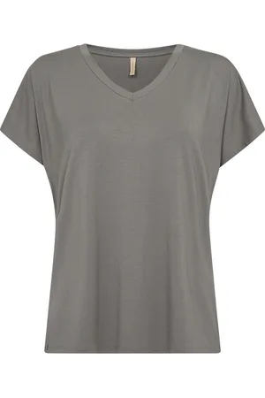 soyaconcept Shirt 