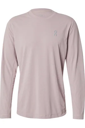 On Running Functieel shirt 