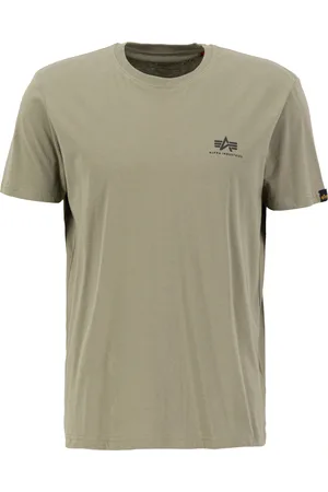 Alpha Industries Shirt