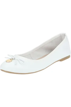 Scapa Ballerina