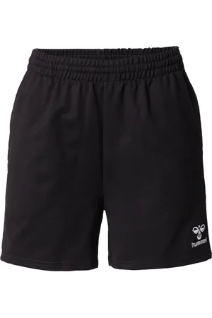 Hummel Sportbroek 