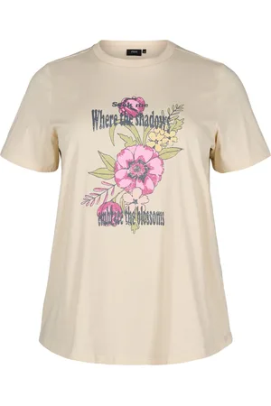 Zizzi Shirt 