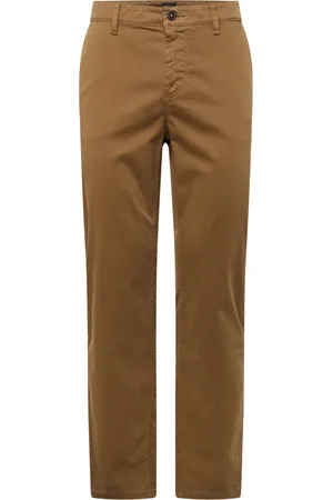 HUGO BOSS Chino