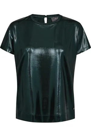 Mos Mosh Shirt