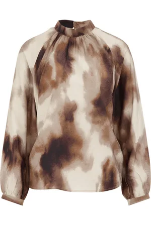 WE Fashion Blouse