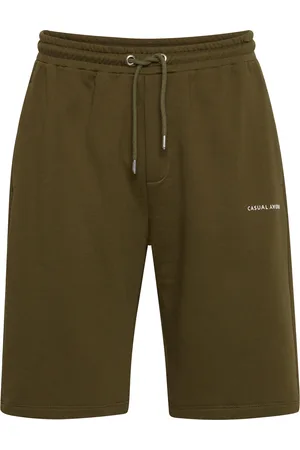 Casual Friday Broek 