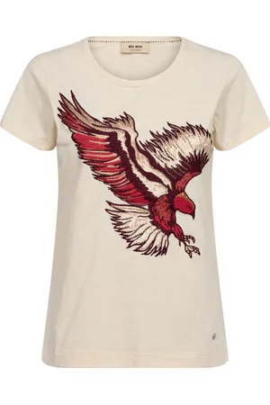 Mos Mosh Shirt