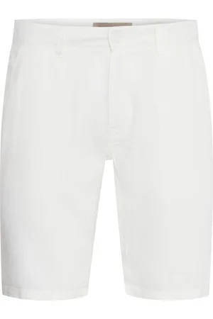 Blend Broek