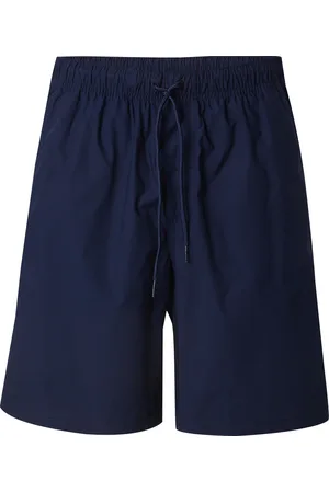Columbia Sportbroek