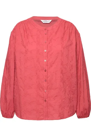 STUDIO UNTOLD Blouse