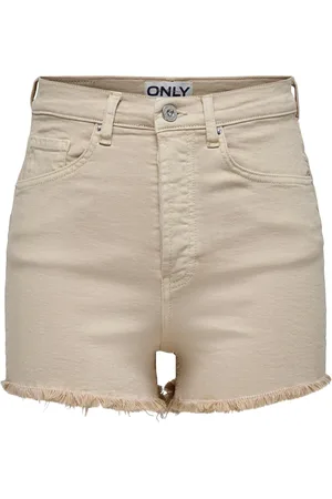 ONLY Jeans 
