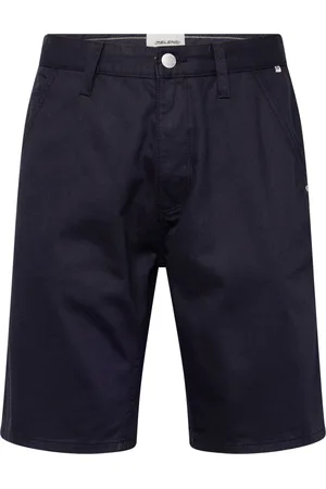 Blend Broek