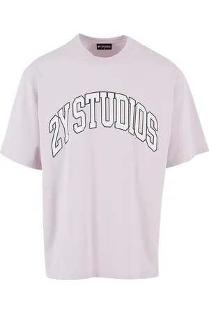 2Y Shirt