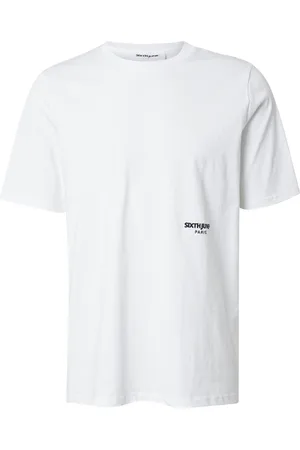 Sixth June Shirt 