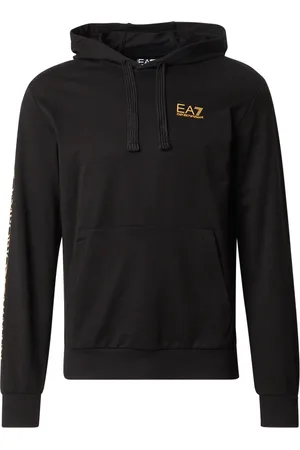 EA7 Sweatshirt