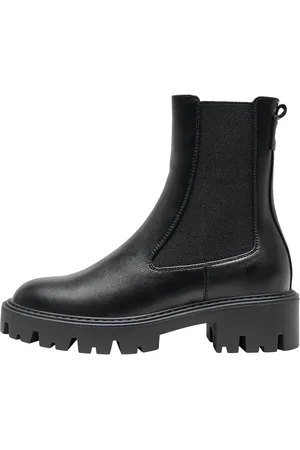 ONLY Chelsea boots 