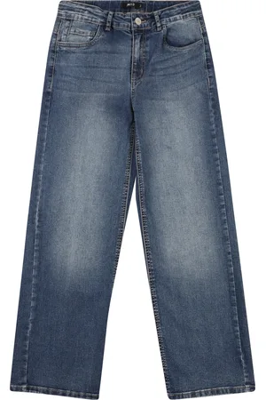 LMTD Jeans 