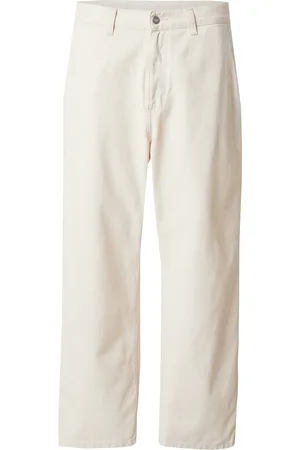 Carhartt Broek 