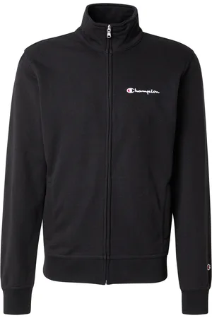 Champion Sweatvest