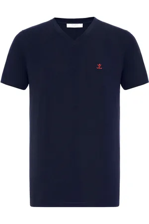 Antioch Shirt
