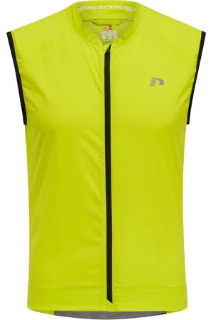 Newline Sportbodywarmer