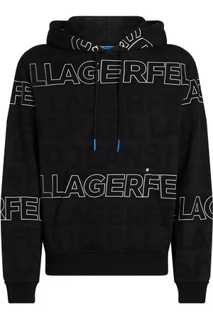 Karl Lagerfeld Sweatshirt
