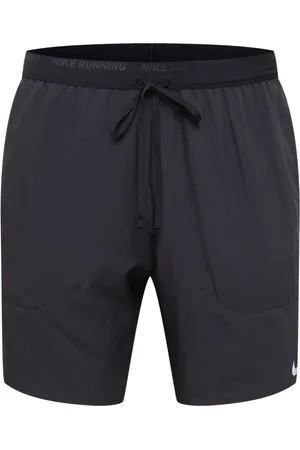 Nike Sportbroek