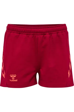 Hummel Sportbroek