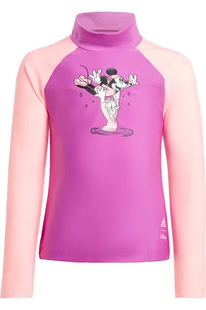 adidas Functioneel shirt 