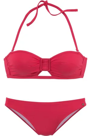 QS by s.Oliver Bikini