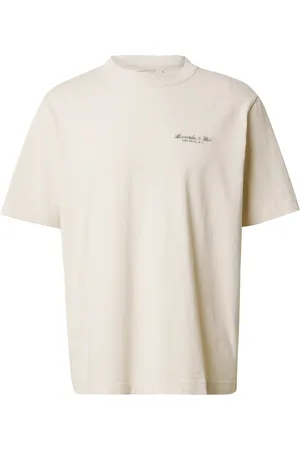 Abercrombie & Fitch Shirt 