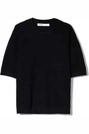 Bershka Shirt