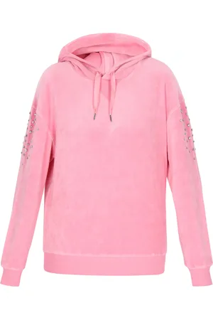 Faina Sweatshirt 