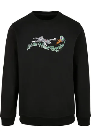 Absolute Cult Sweatshirt 