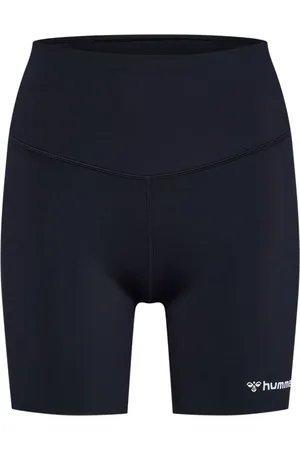 Hummel Sportbroek 