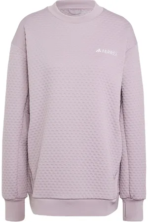 adidas Sportief sweatshirt 