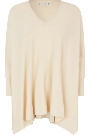 Masai Cape 