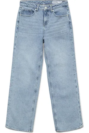 VERO MODA Jeans 