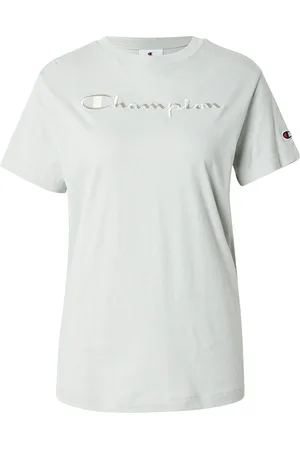 Champion Shirt
