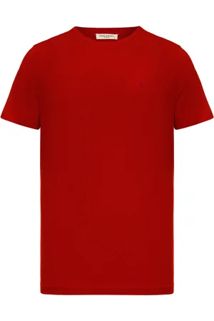 anou anou Shirt