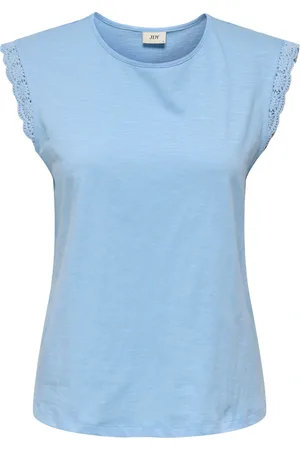 JDY Shirt 